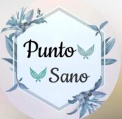 Dietética online